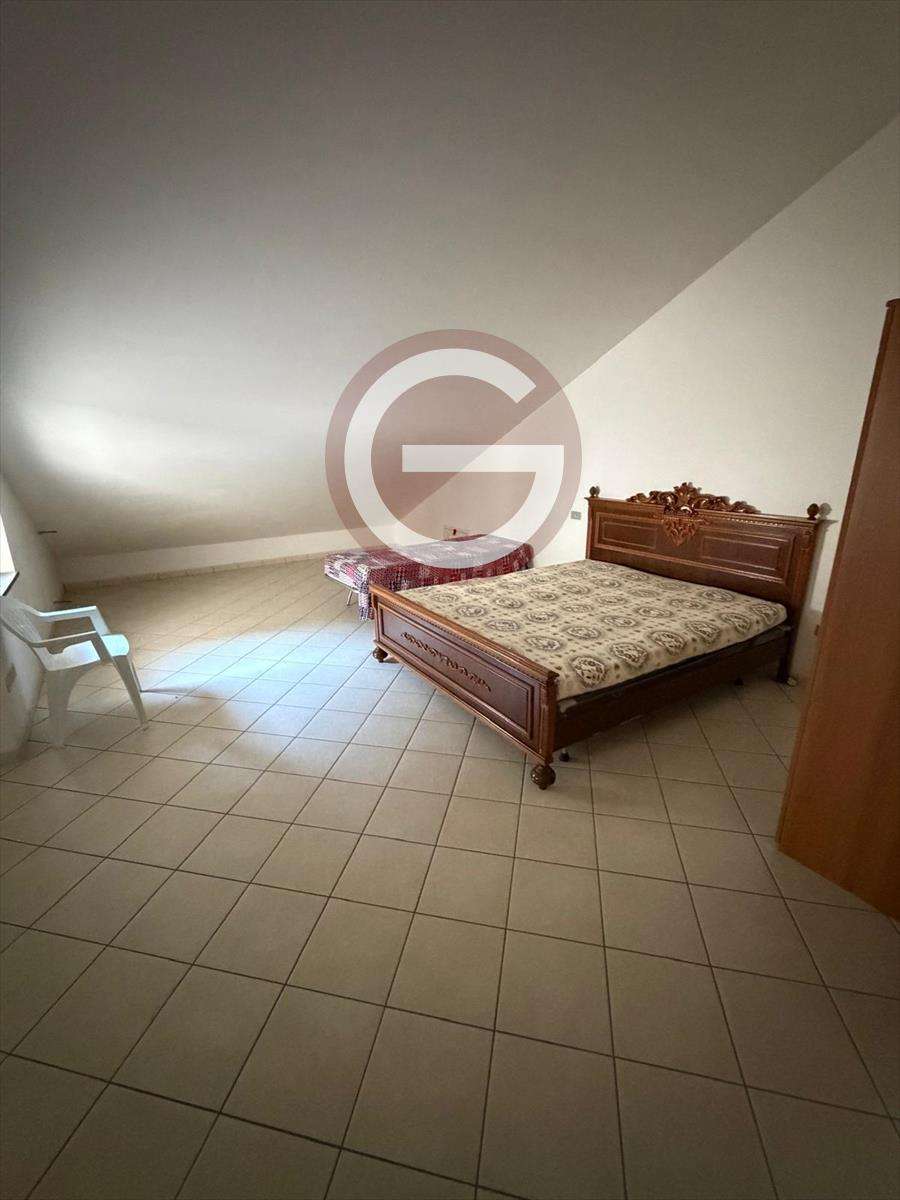 - foto 17