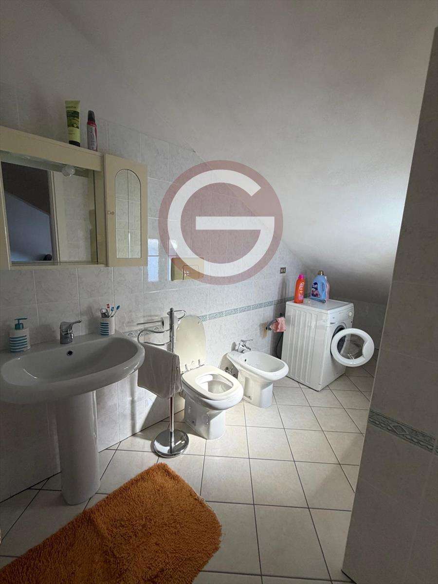  - foto 18