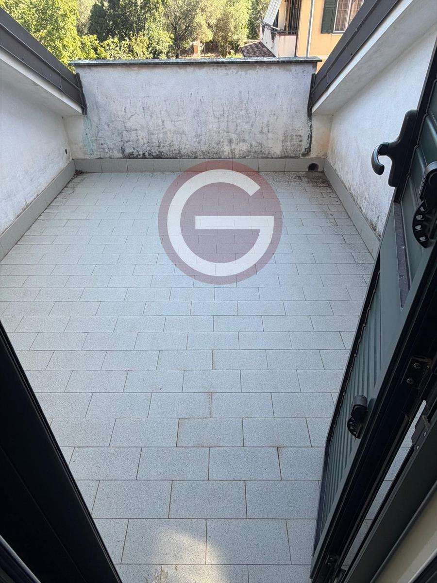  - foto 19