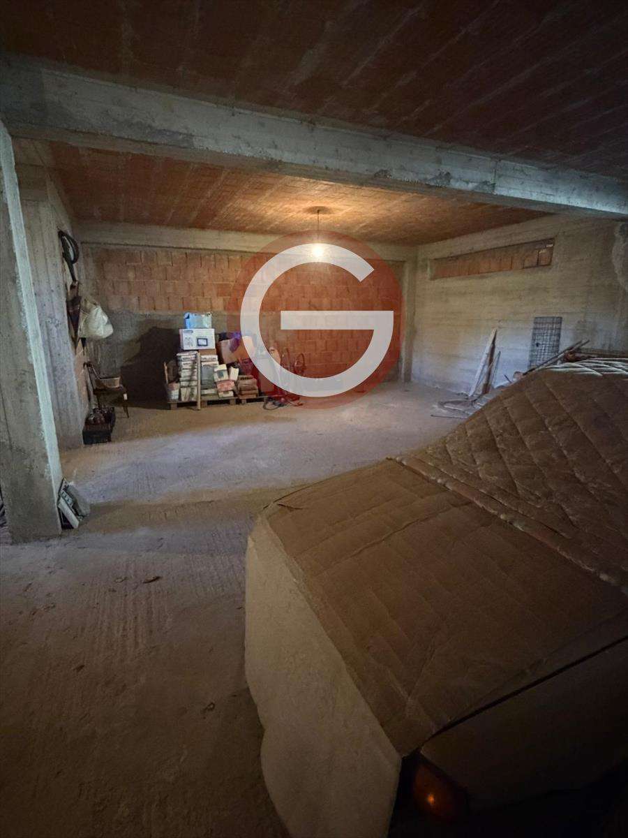  - foto 22