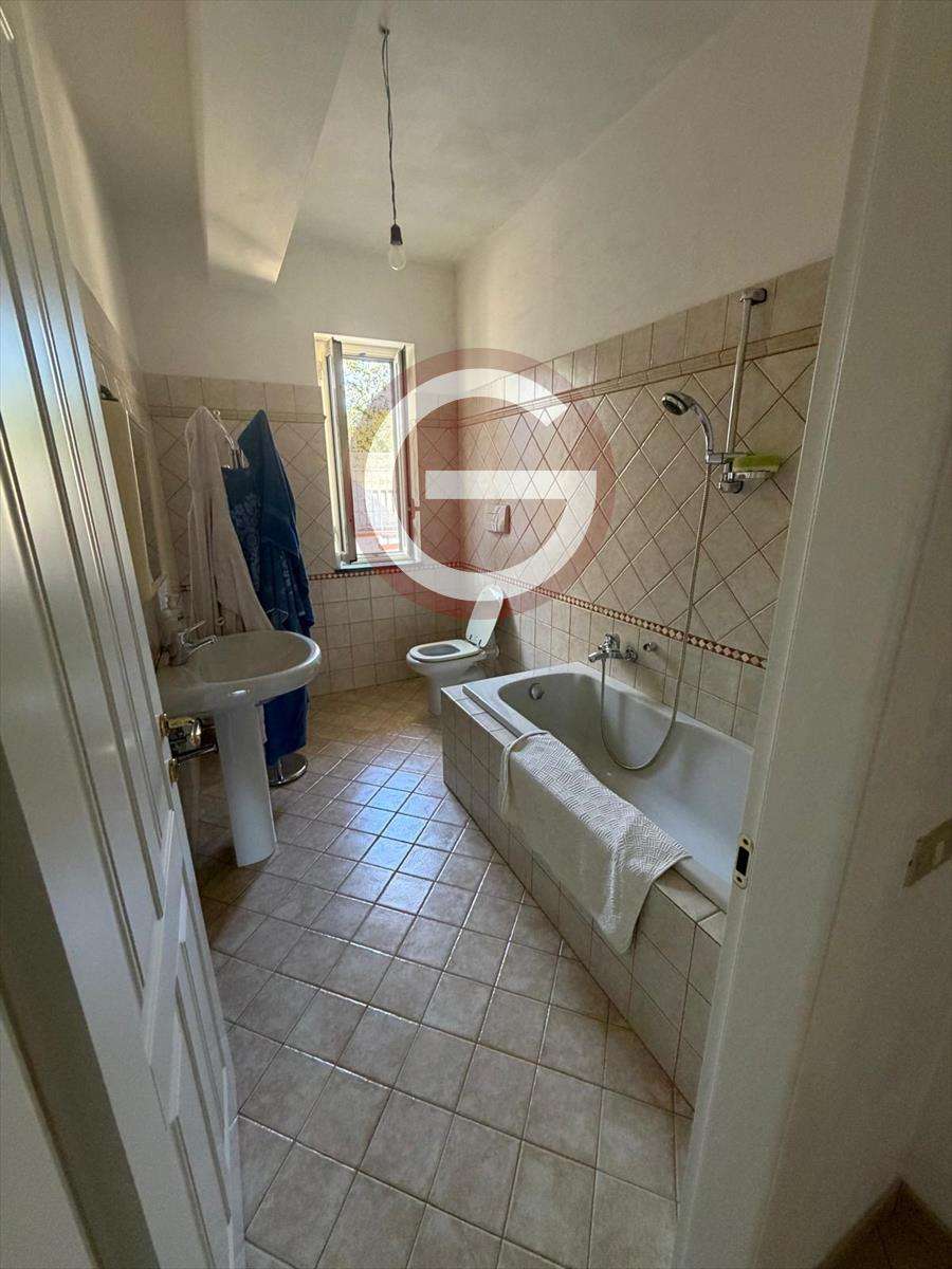 - foto 8