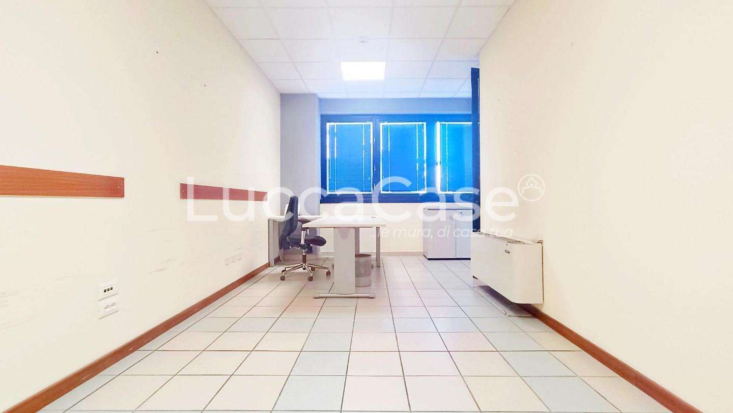  - foto 7