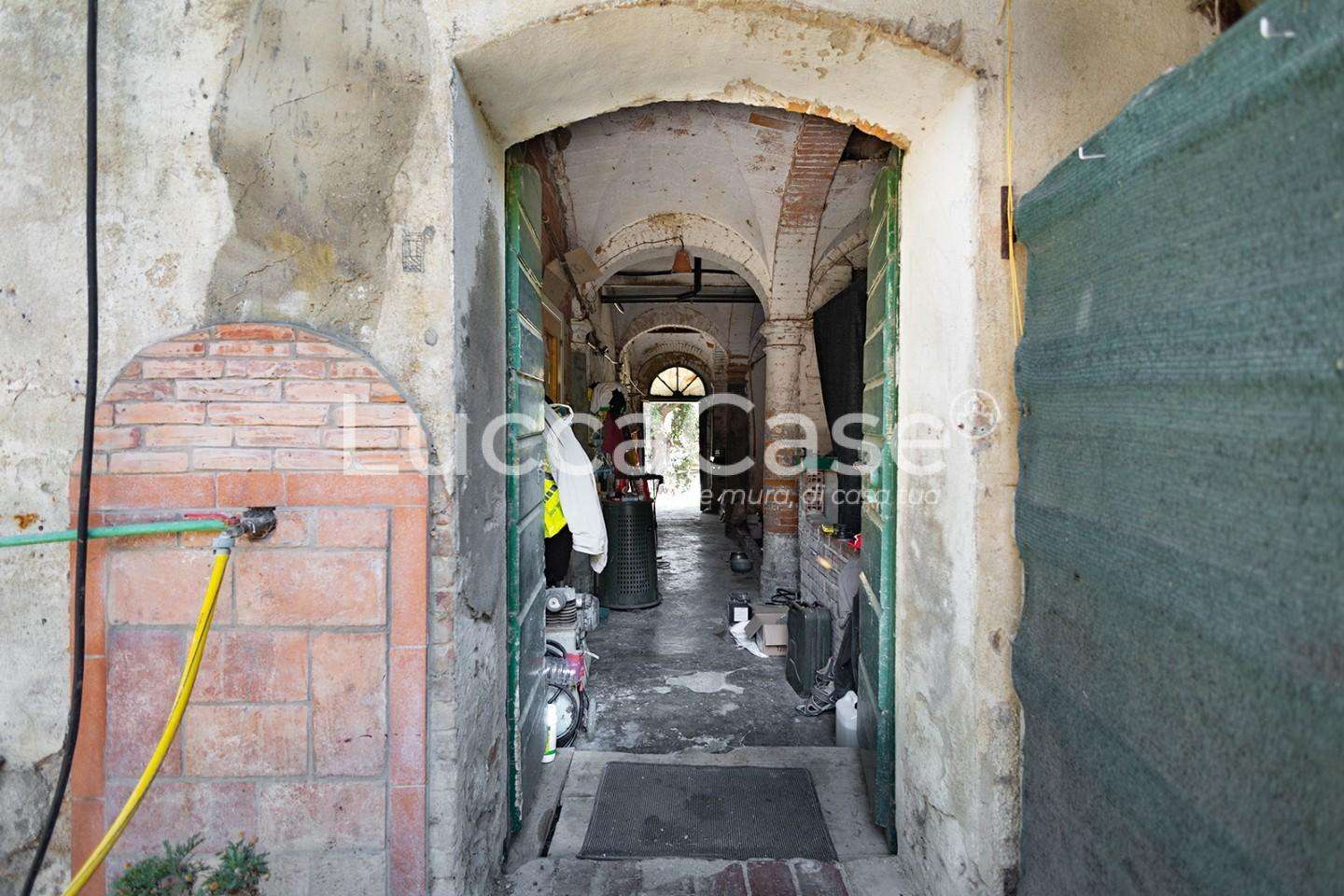  - foto 17
