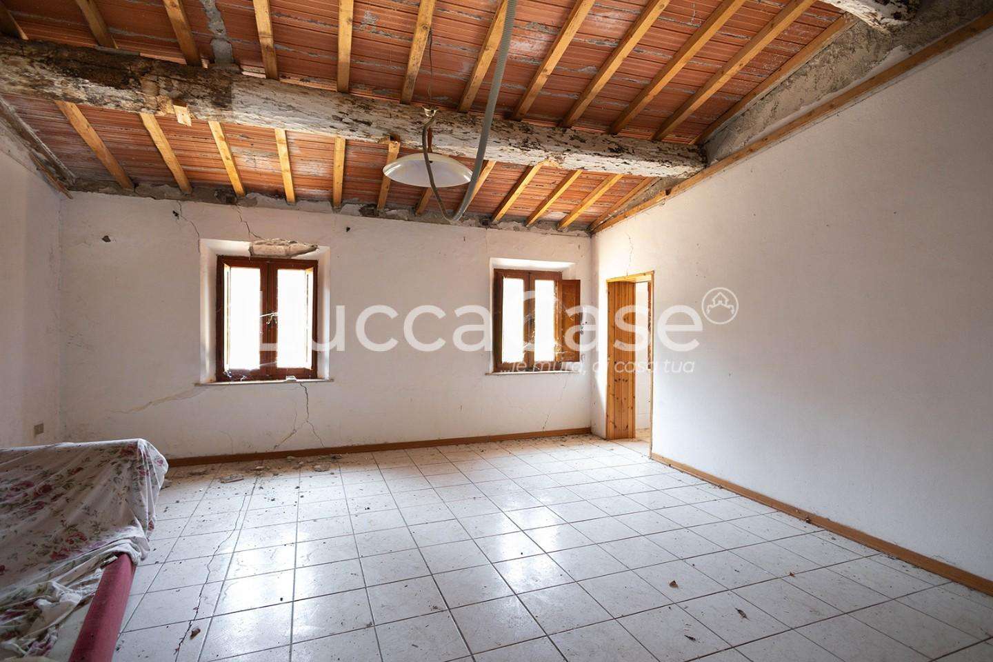  - foto 23