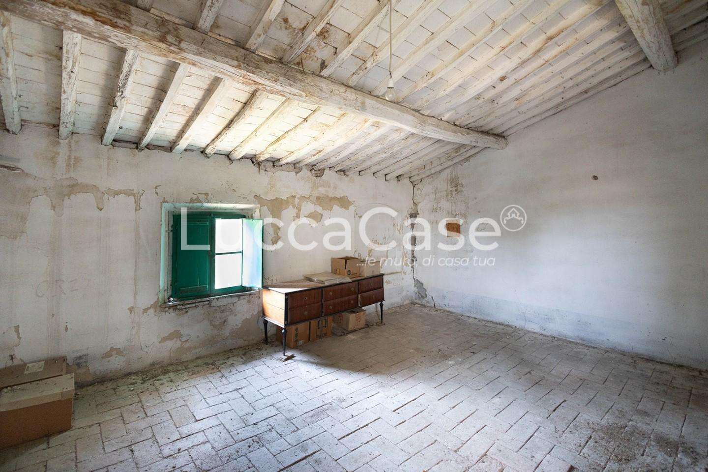  - foto 24