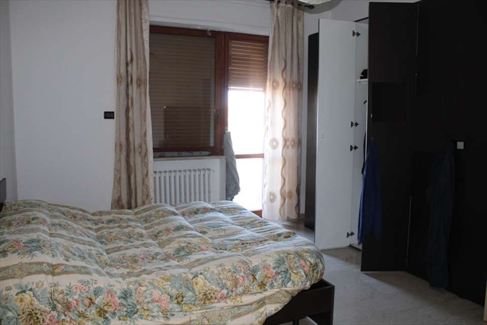  - foto 10