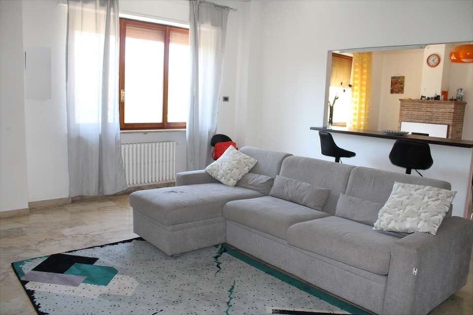  - foto 2