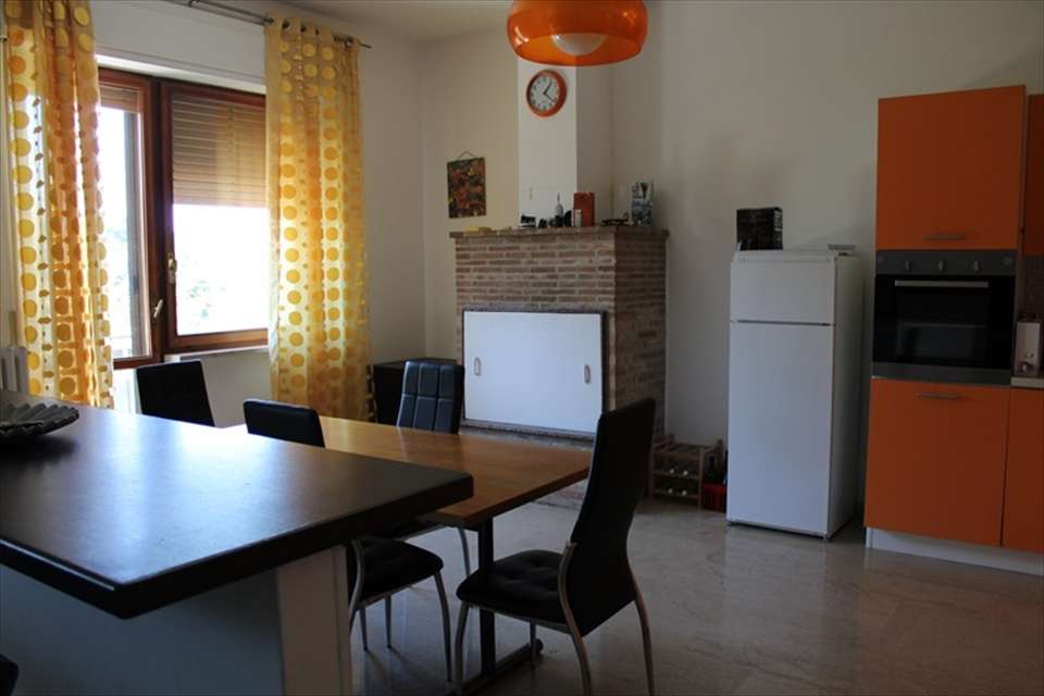  - foto 3