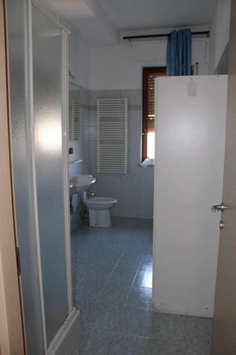  - foto 5