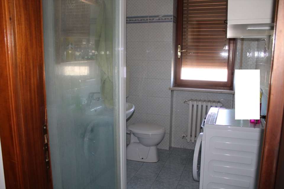  - foto 6