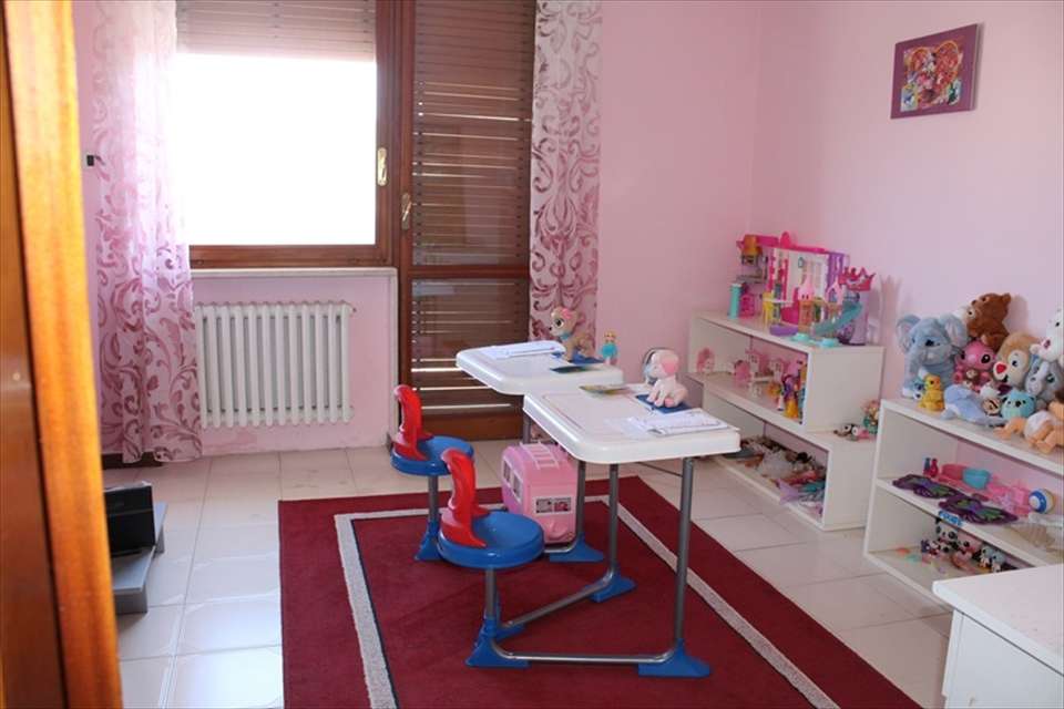  - foto 7