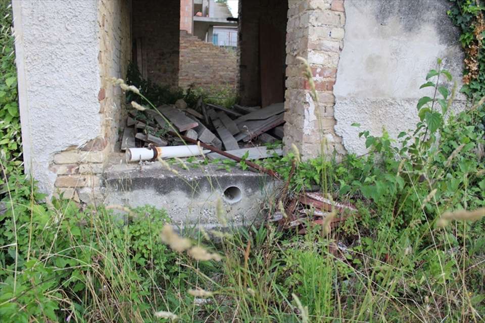  - foto 10