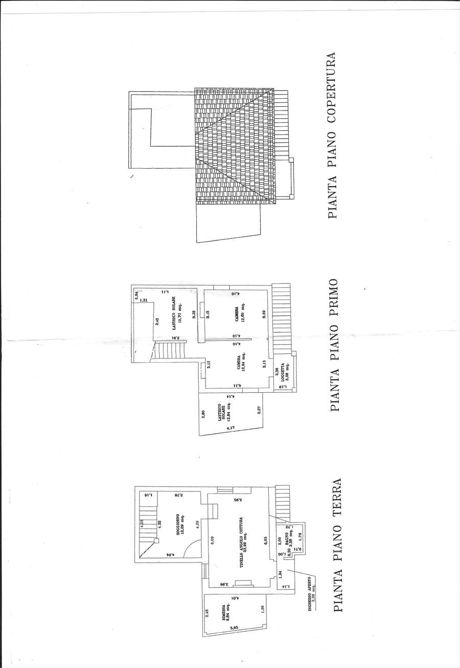  - foto 11