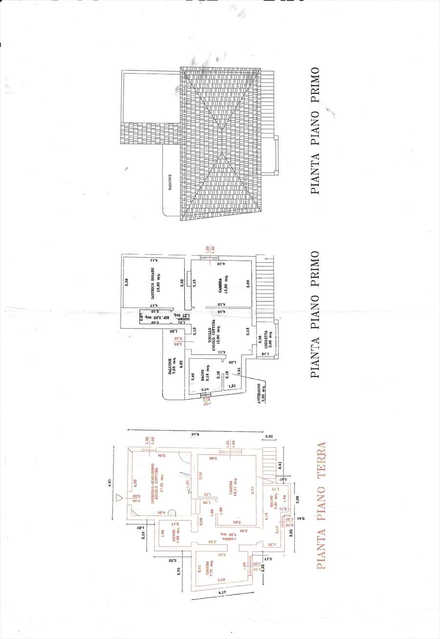  - foto 12