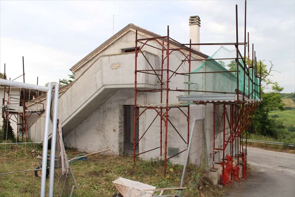  - foto 2