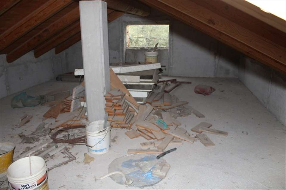 - foto 3