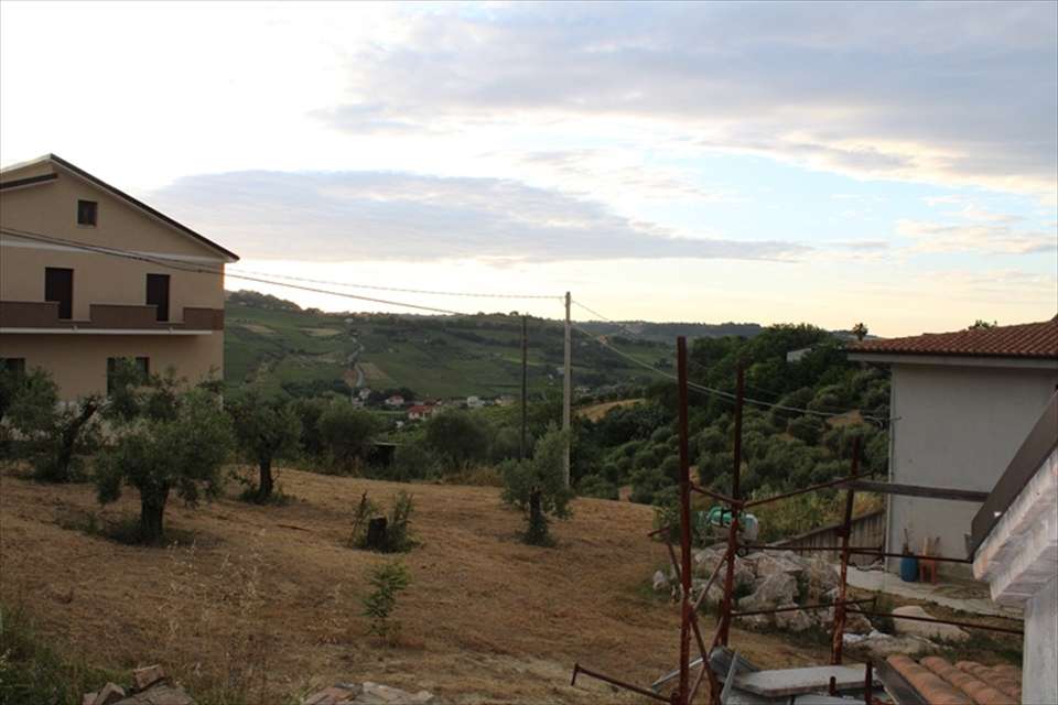  - foto 5