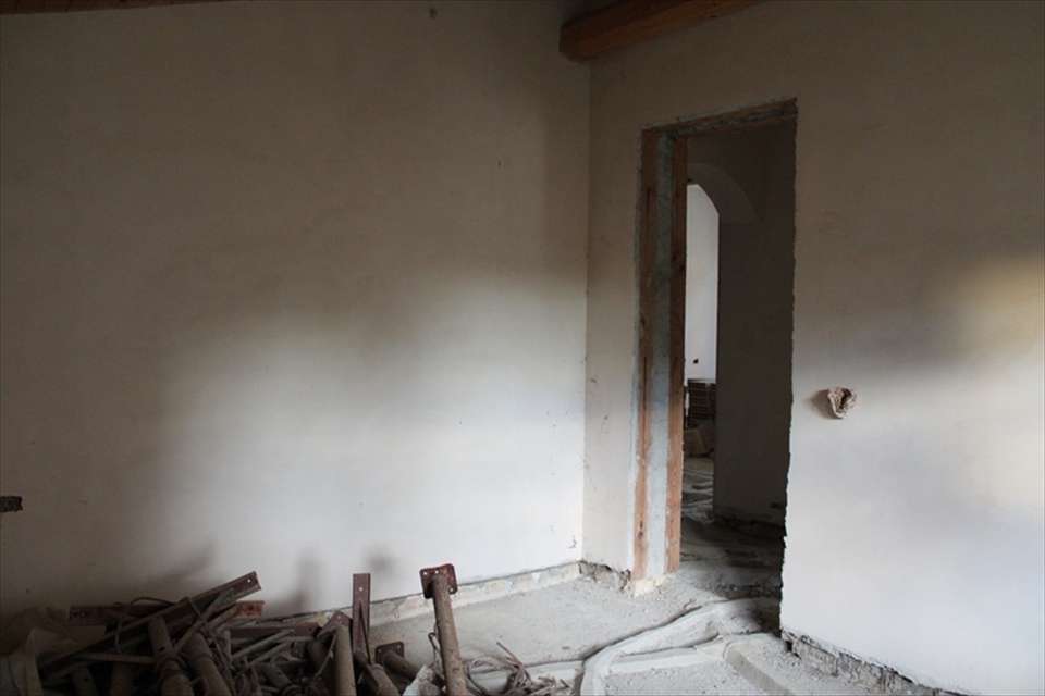  - foto 6