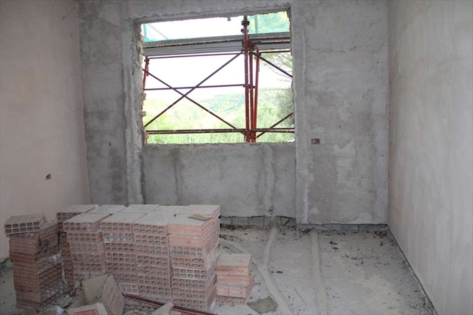 - foto 7