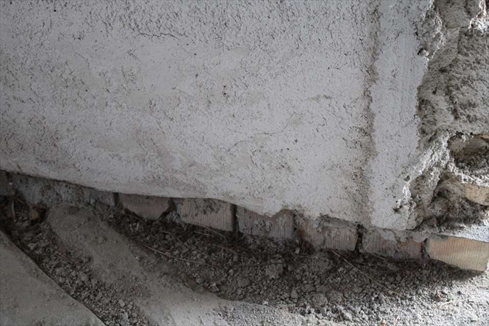  - foto 8