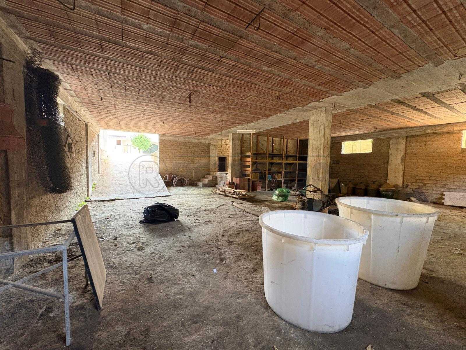  - foto 15