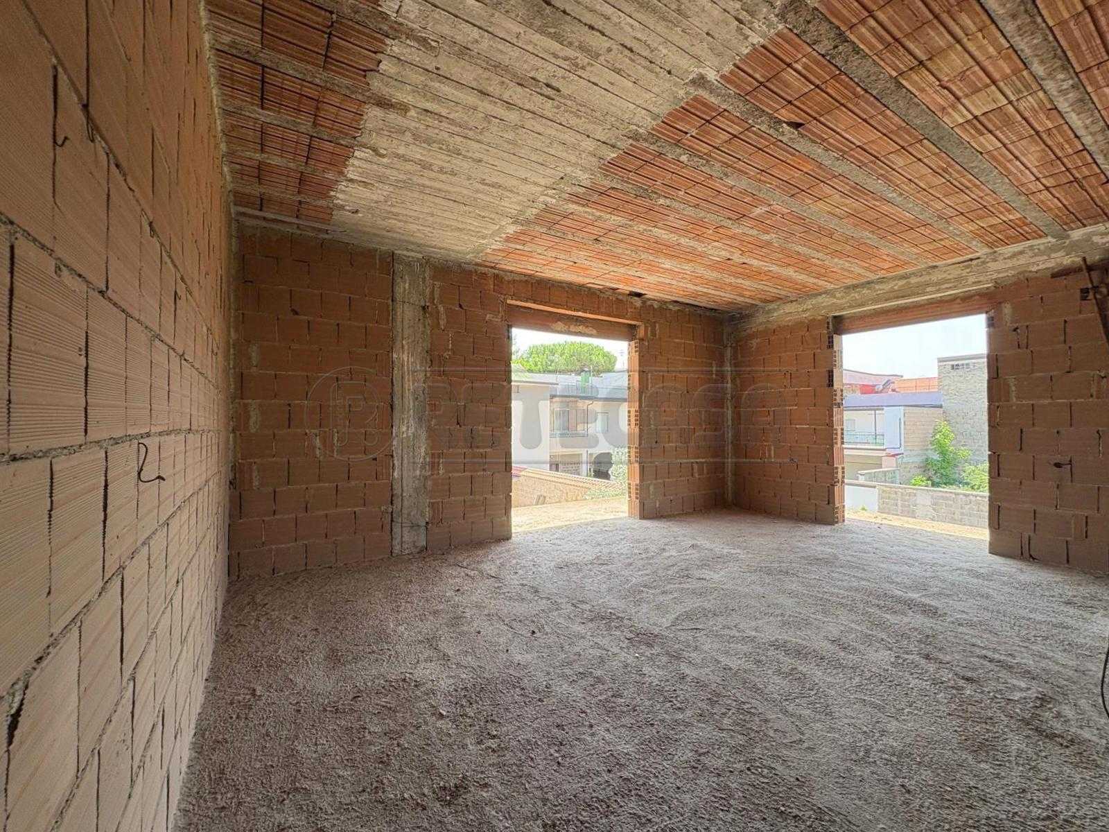  - foto 19
