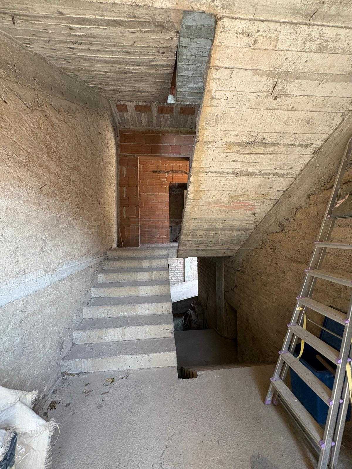  - foto 20