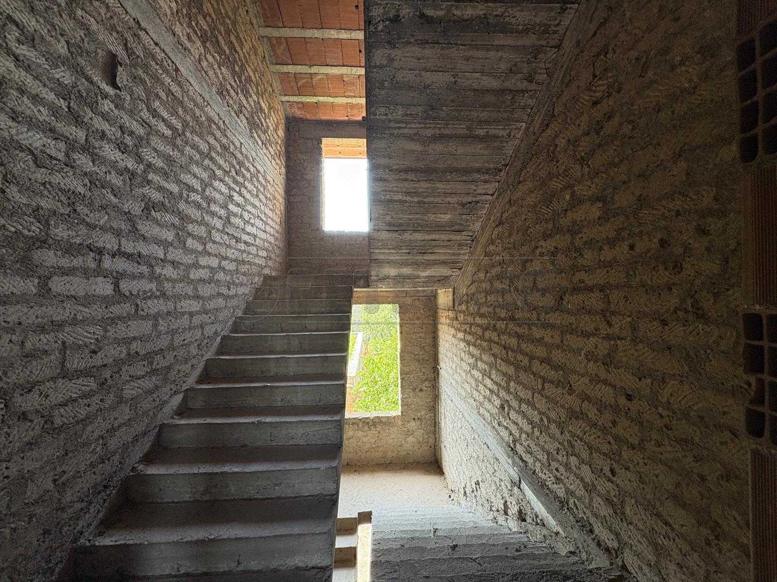  - foto 22