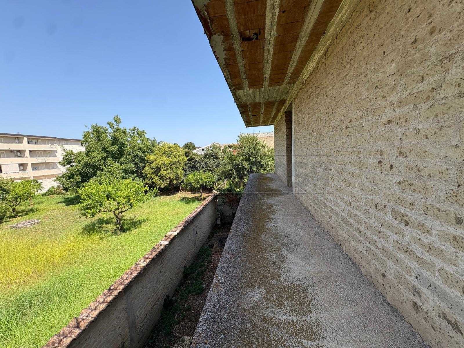  - foto 26