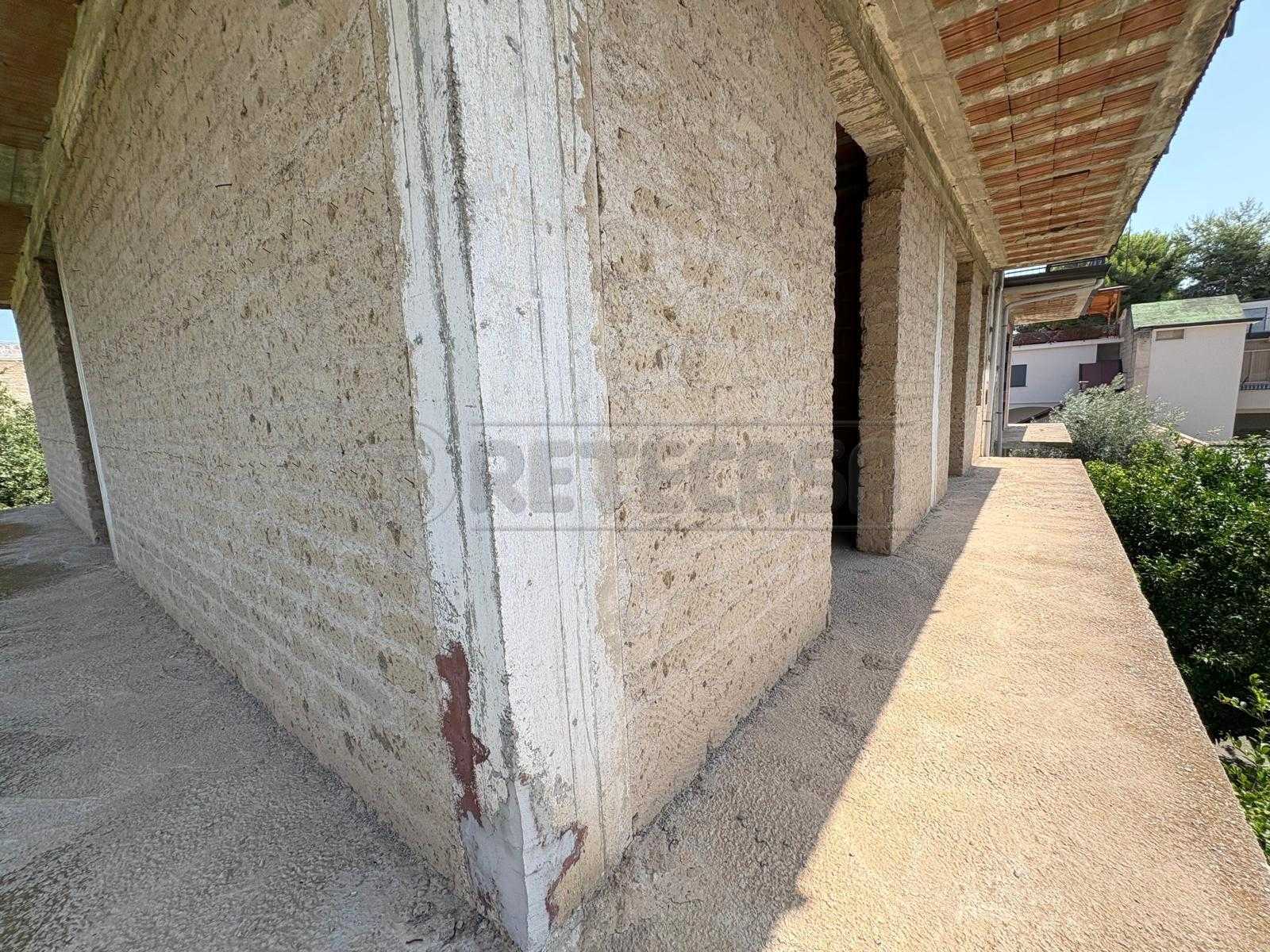  - foto 27