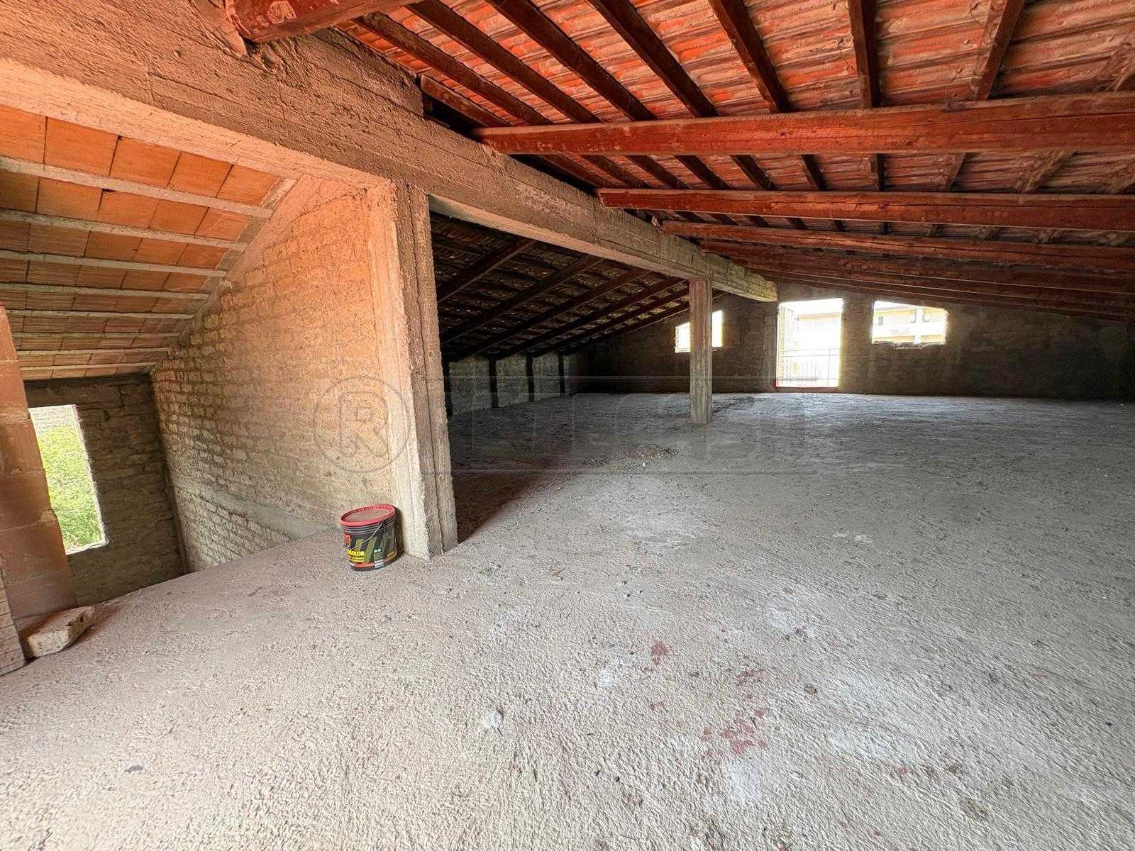  - foto 35