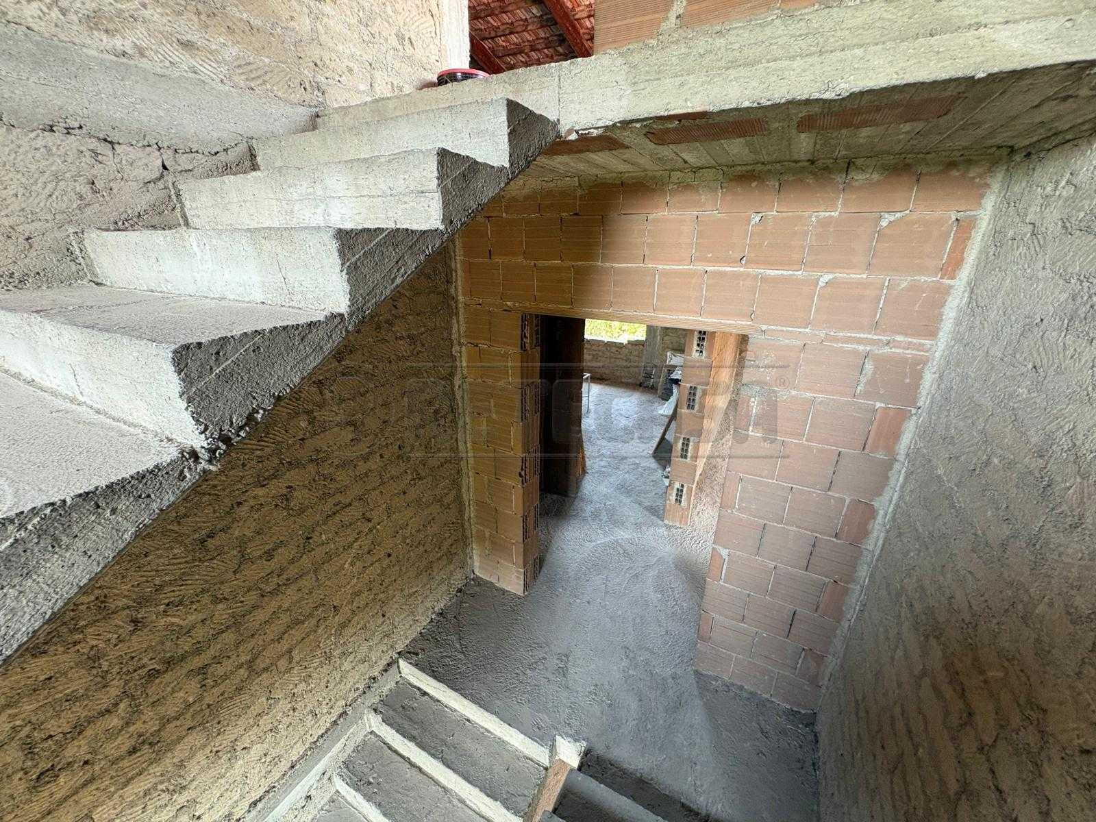  - foto 39