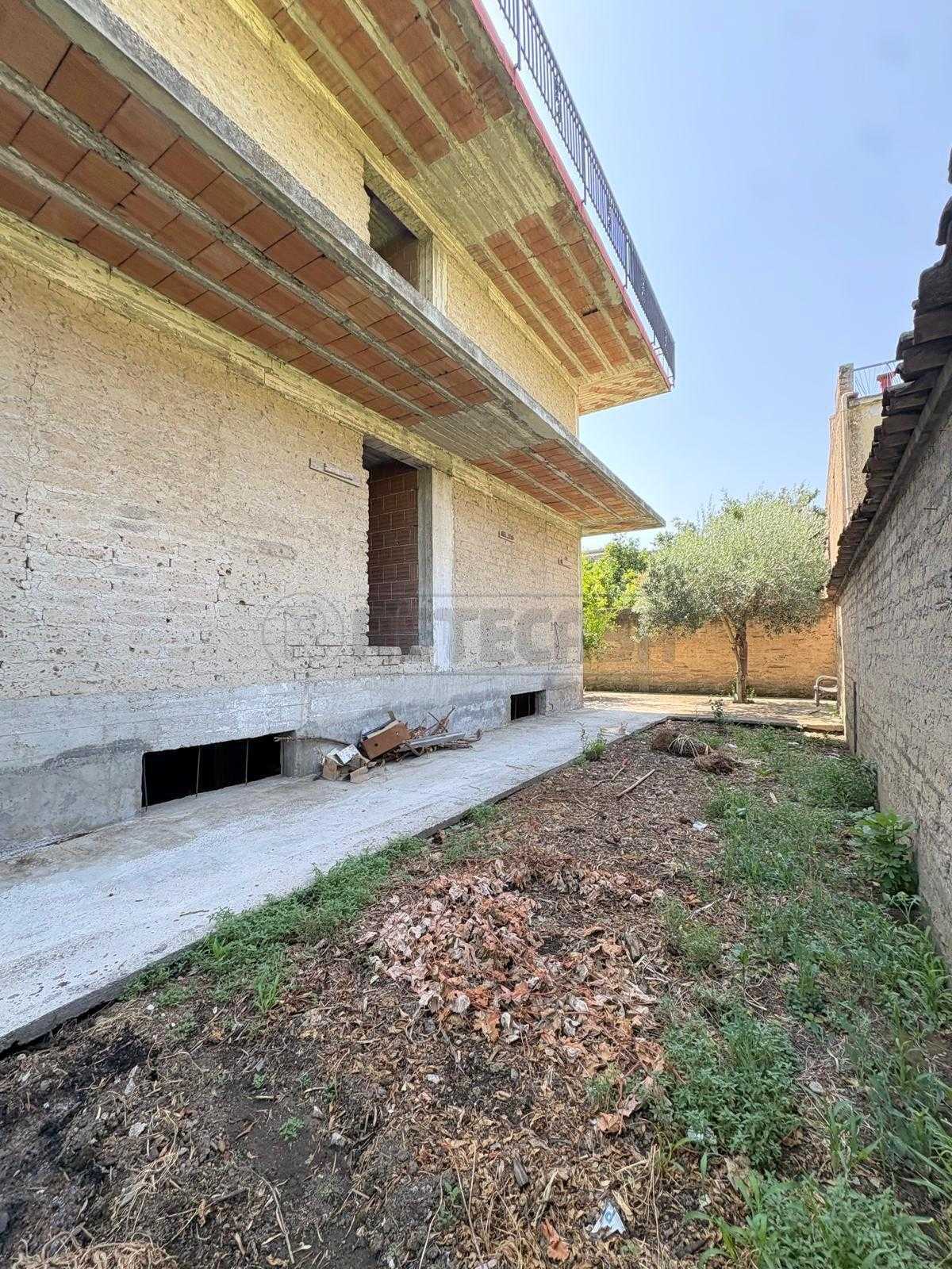  - foto 8