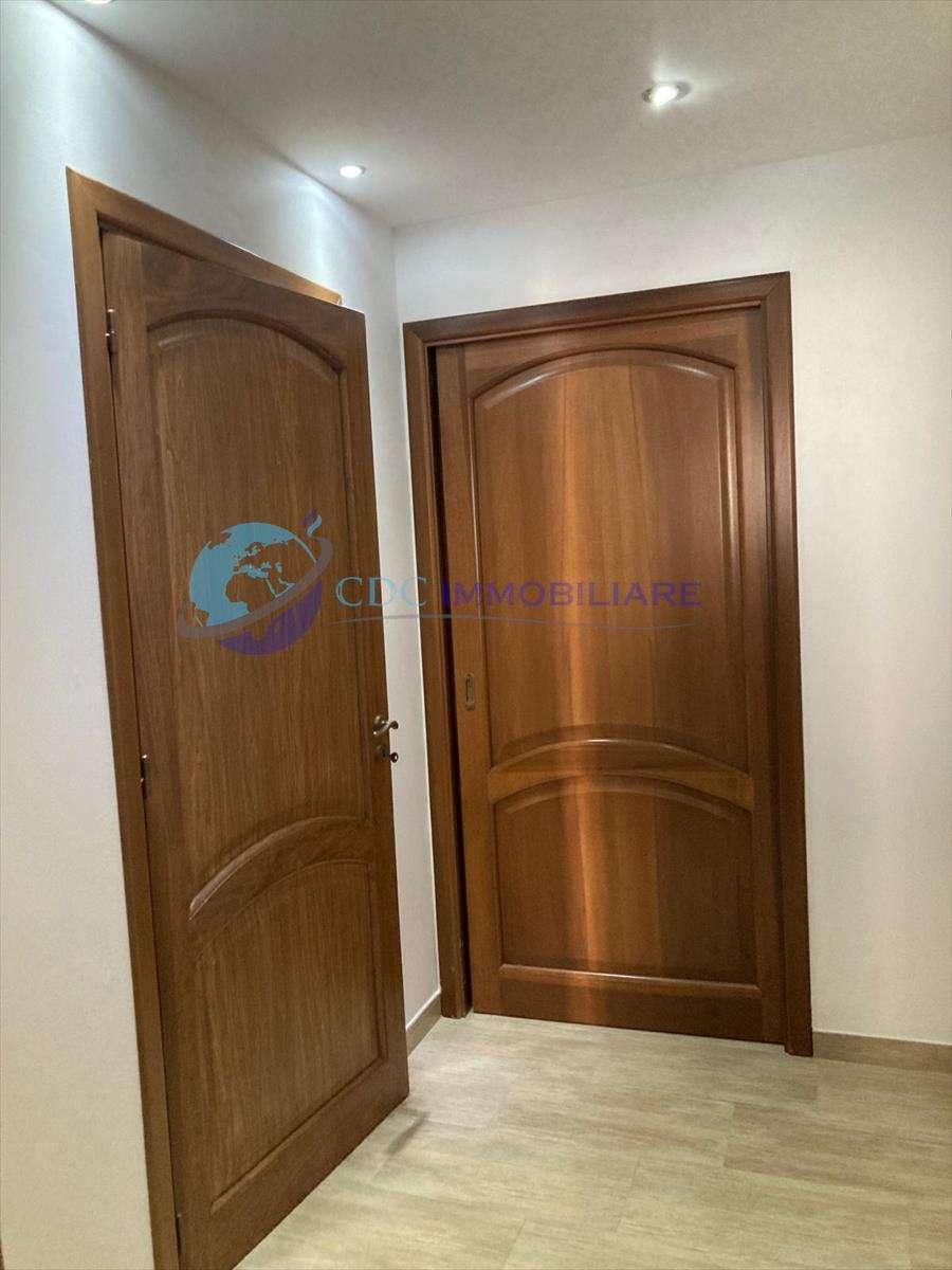  - foto 10