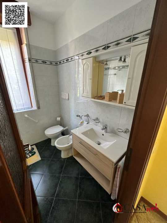  - foto 10