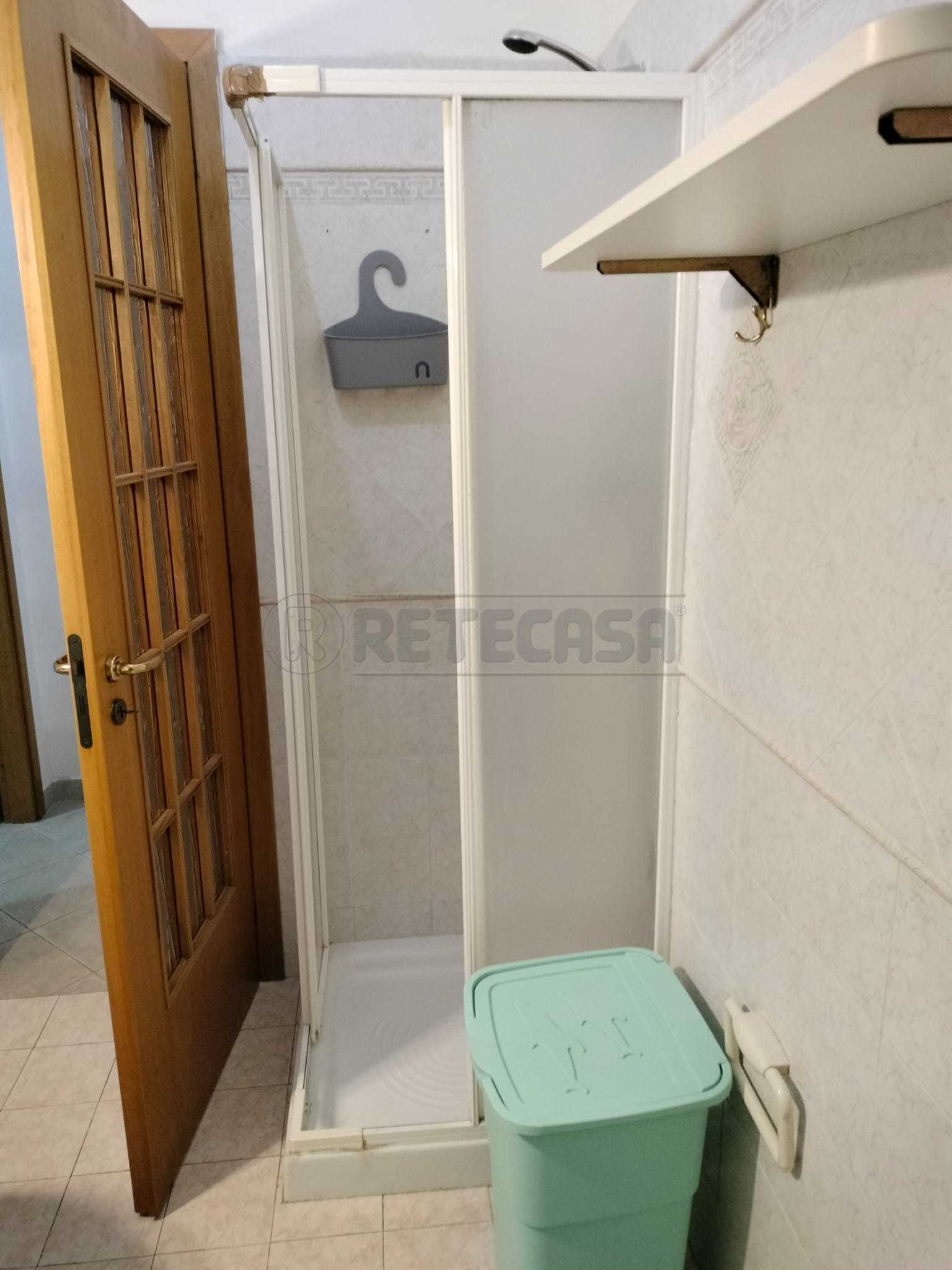  - foto 18