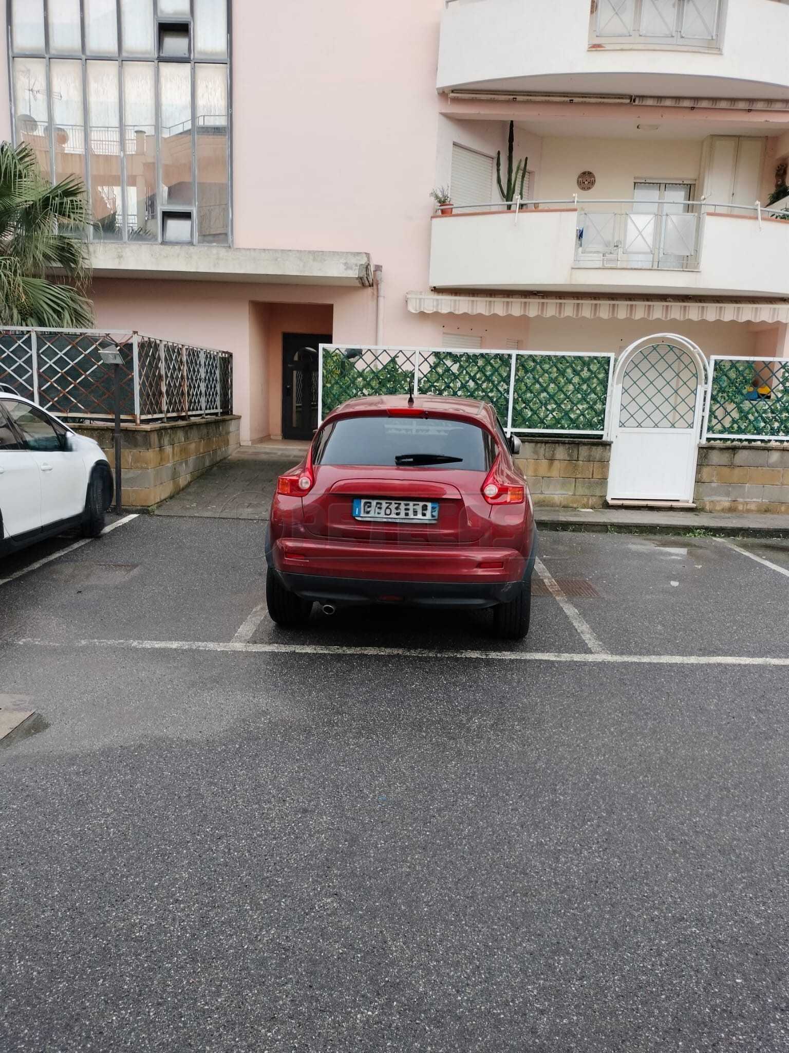  - foto 19