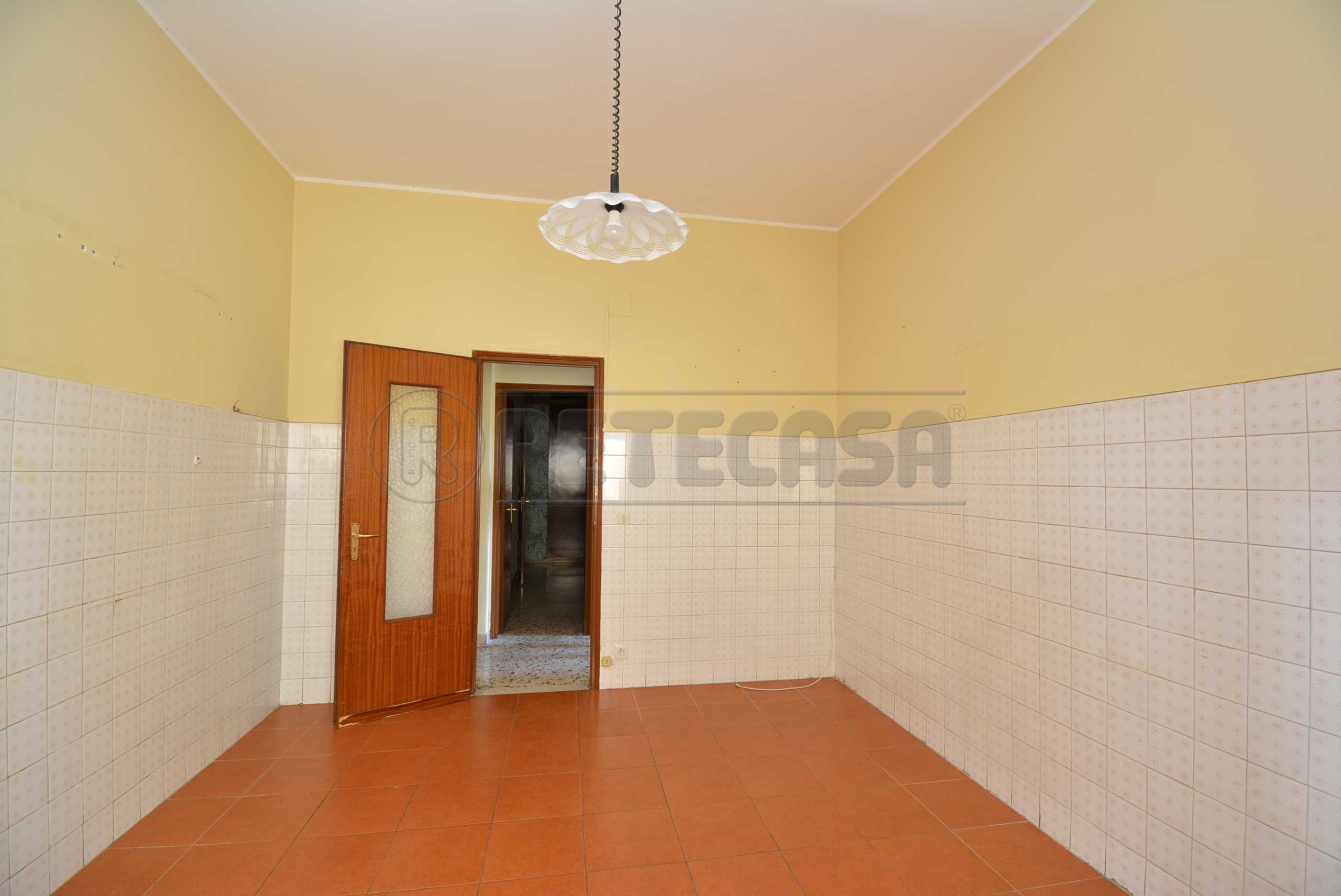  - foto 12