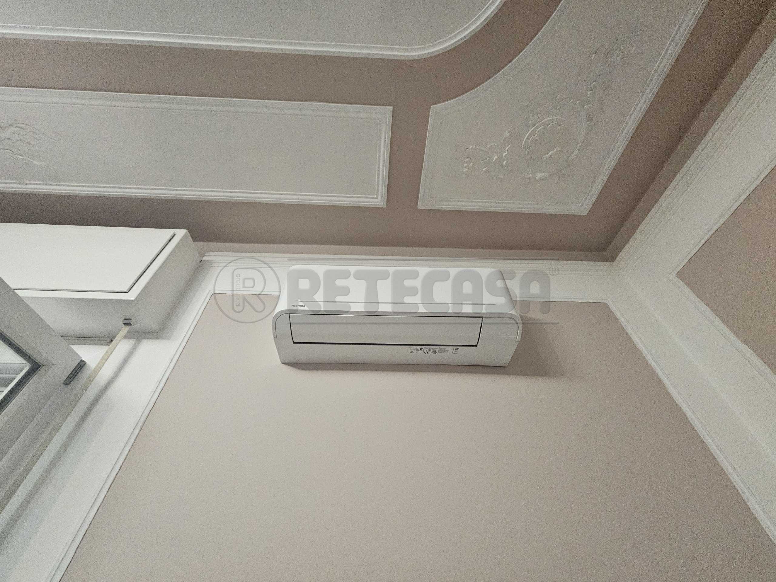 - foto 10