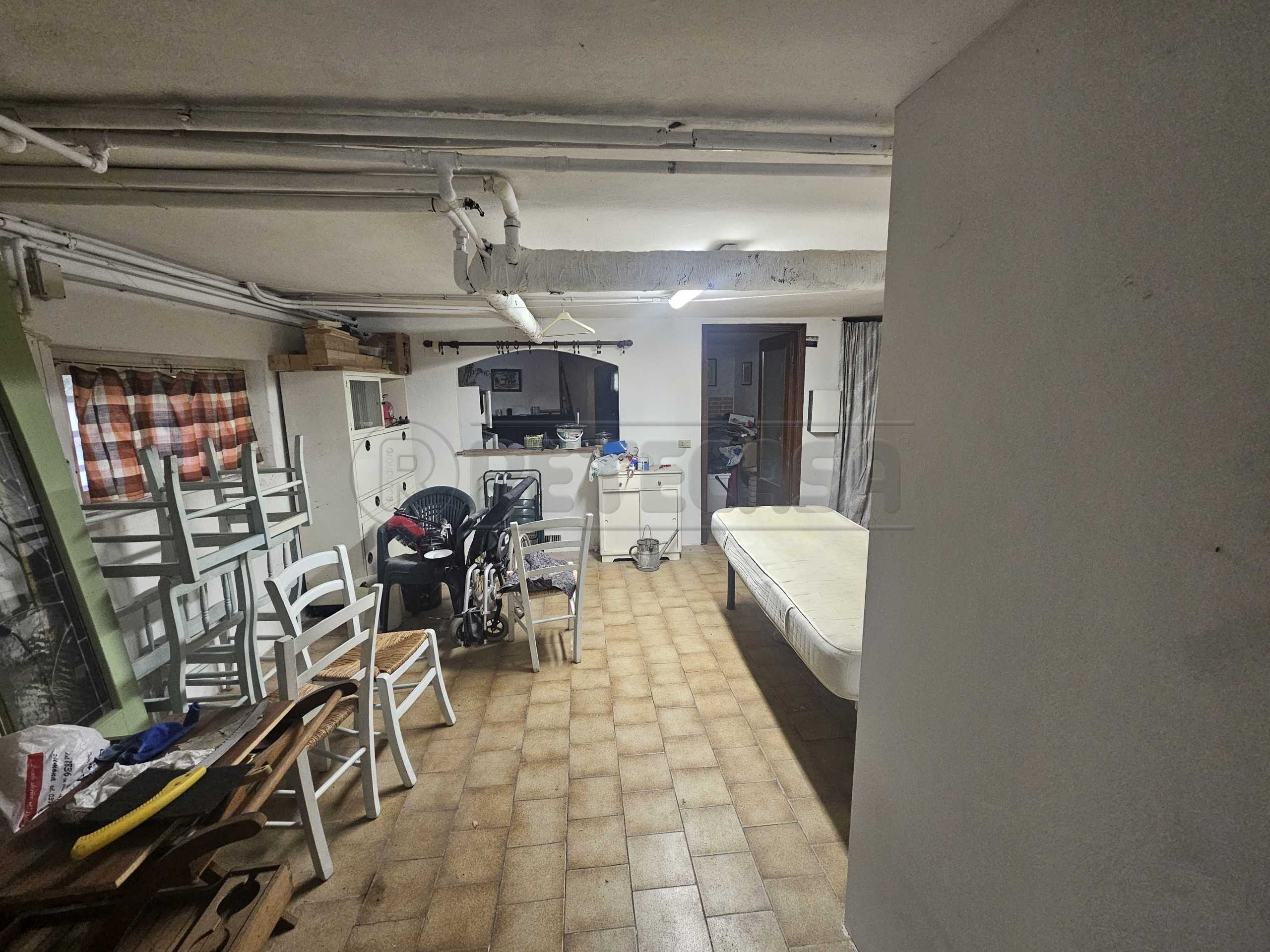  - foto 12