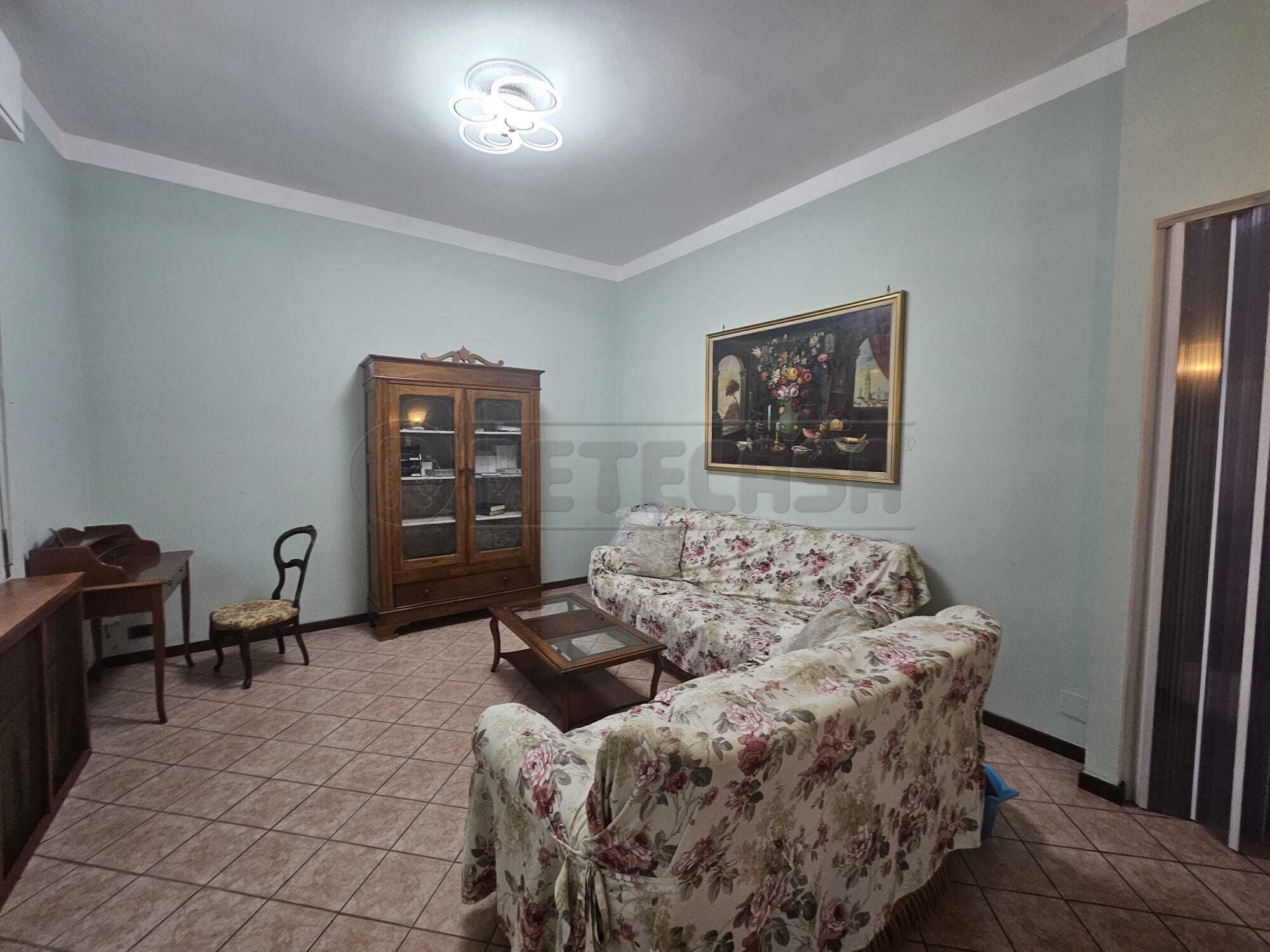  - foto 22