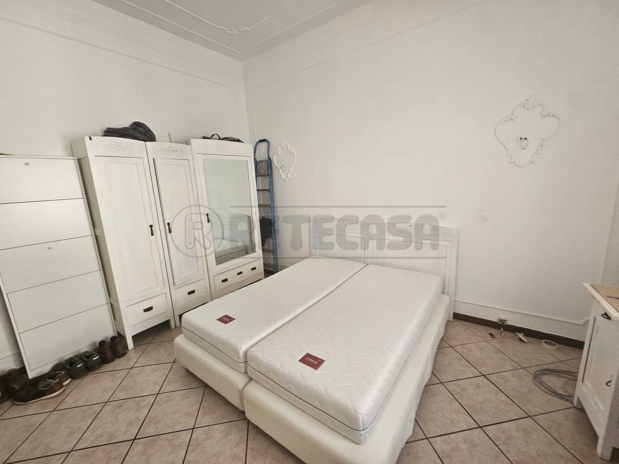  - foto 26