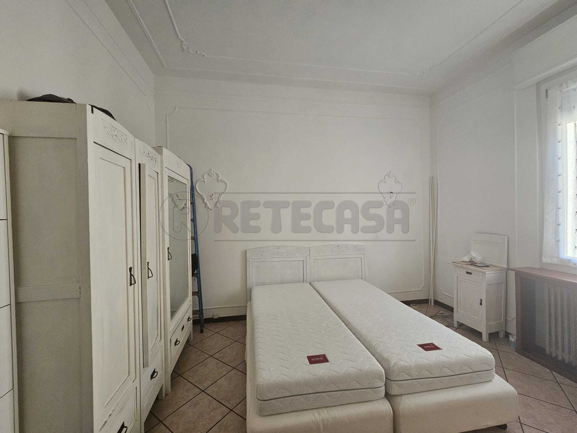  - foto 28