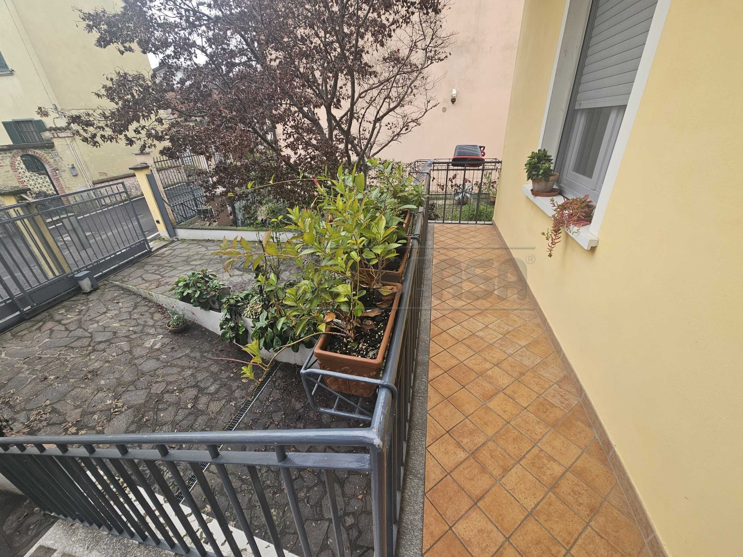  - foto 3