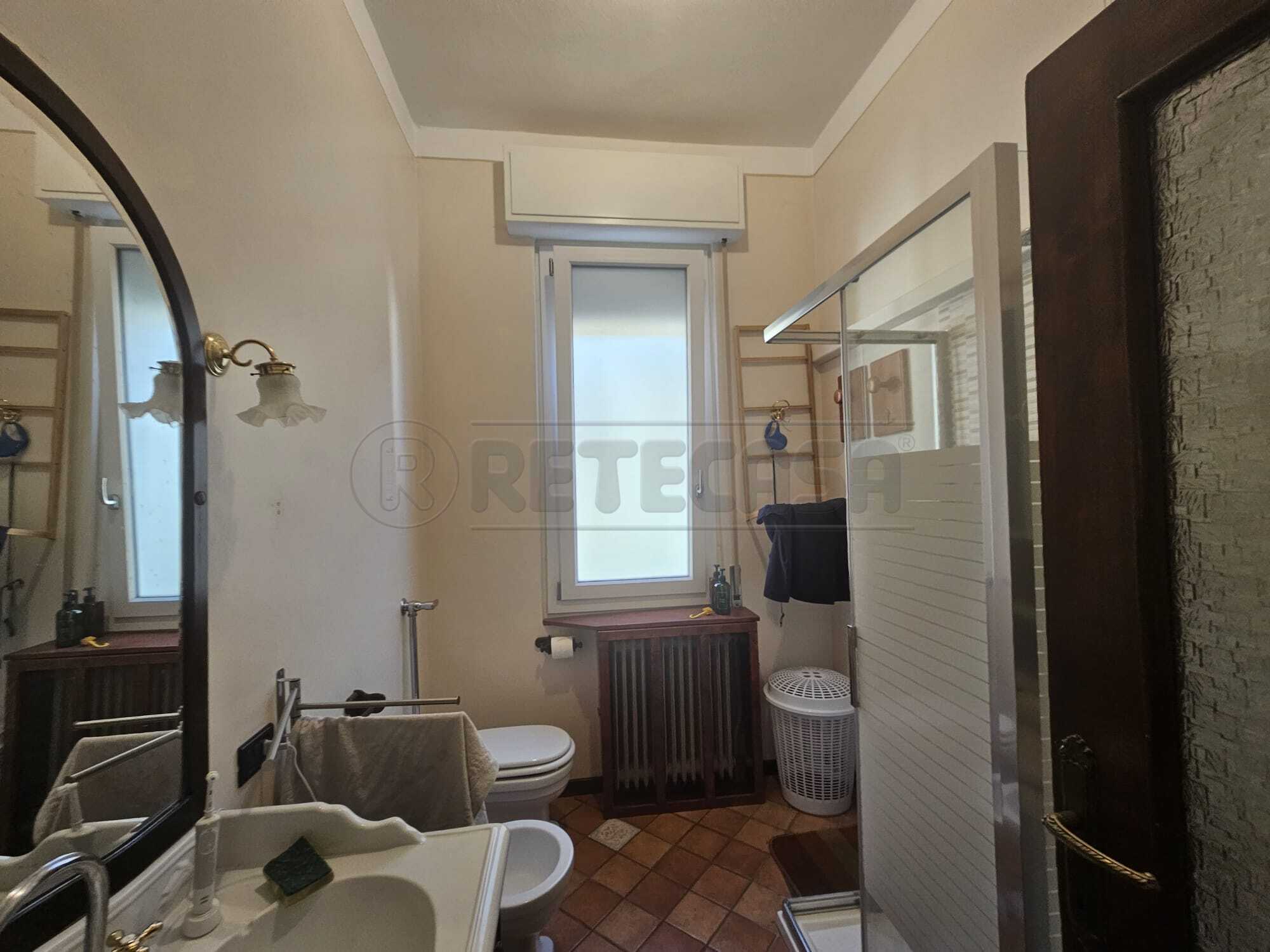  - foto 30