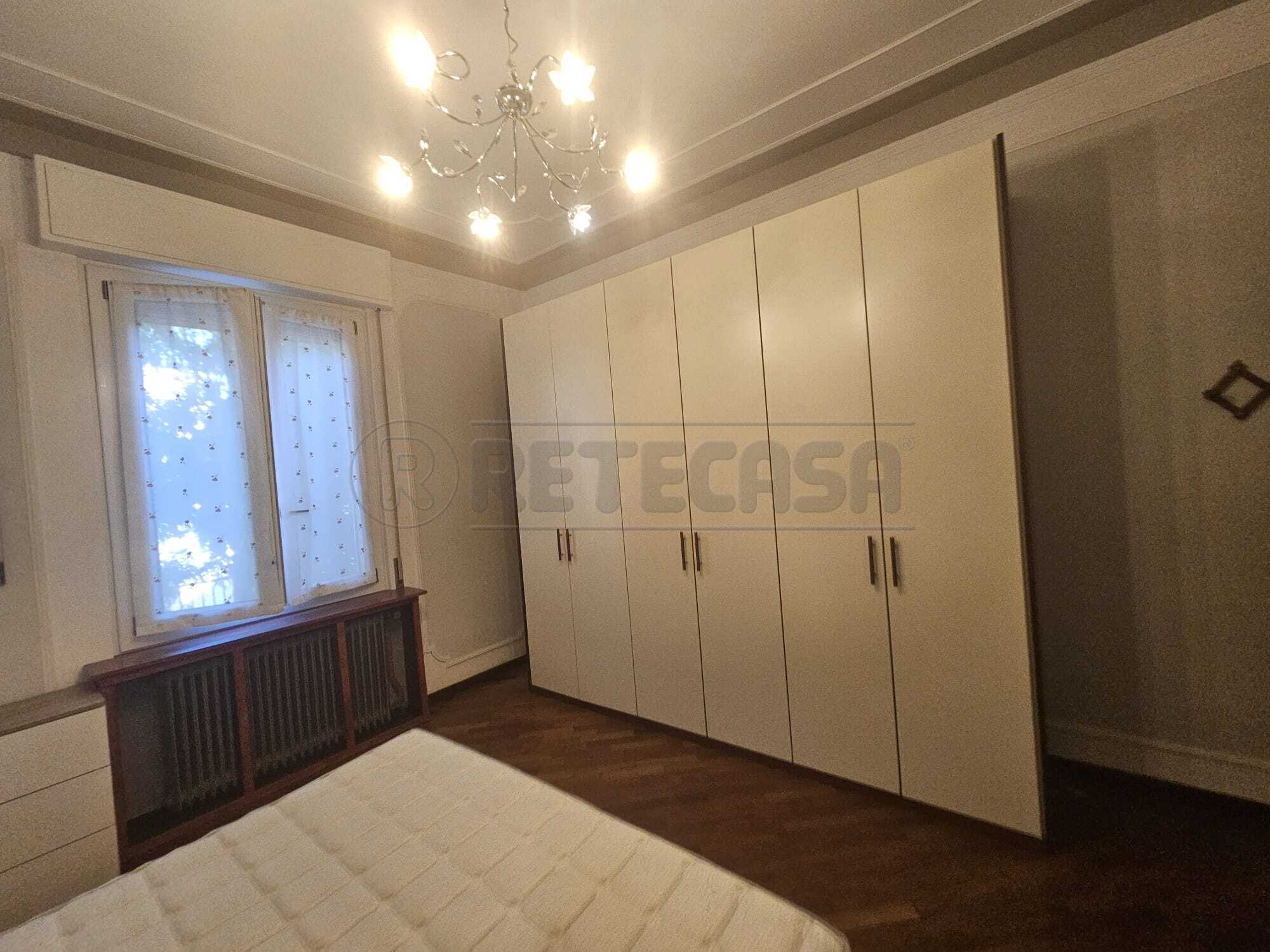  - foto 32
