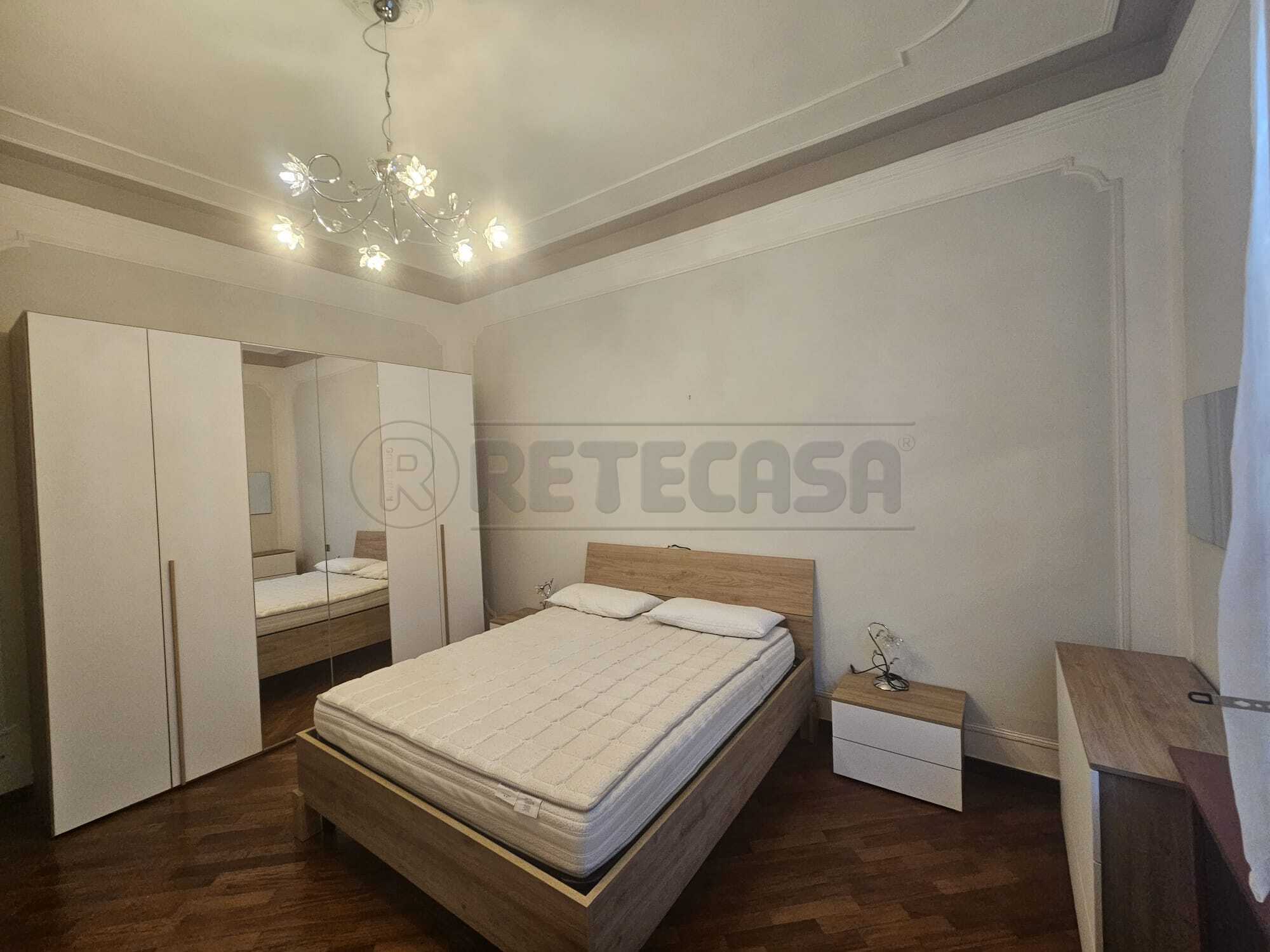  - foto 34