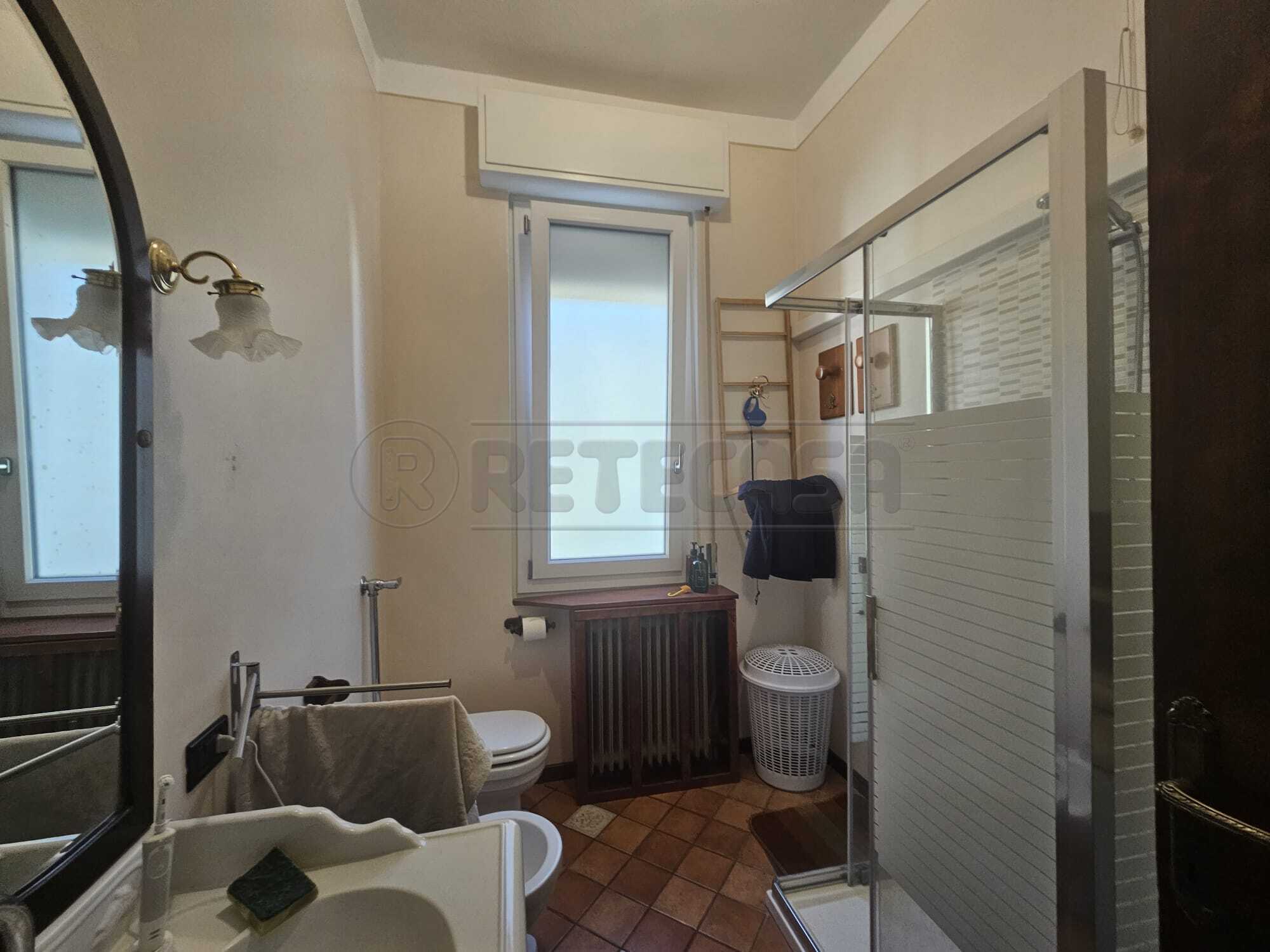  - foto 35