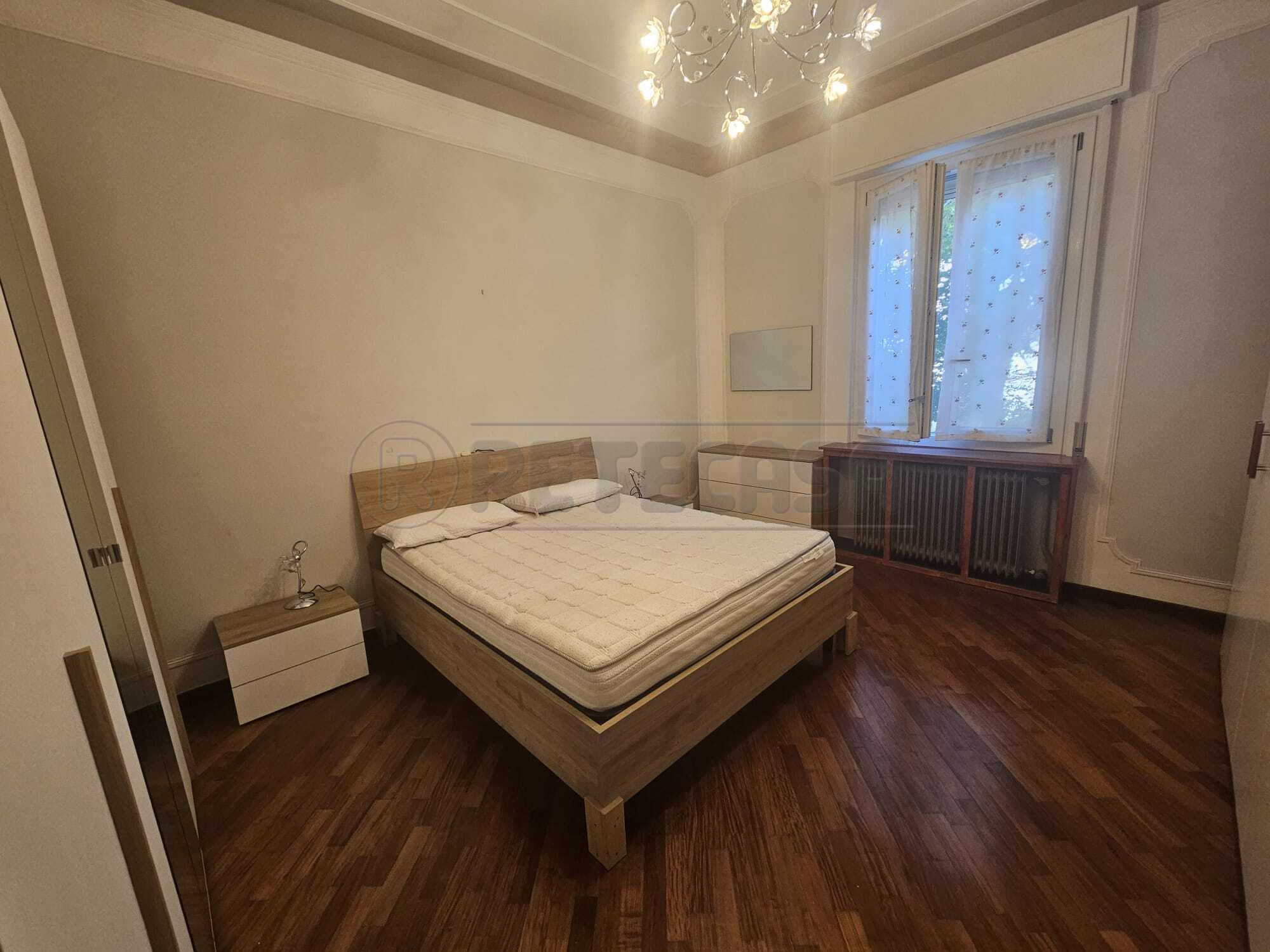  - foto 39