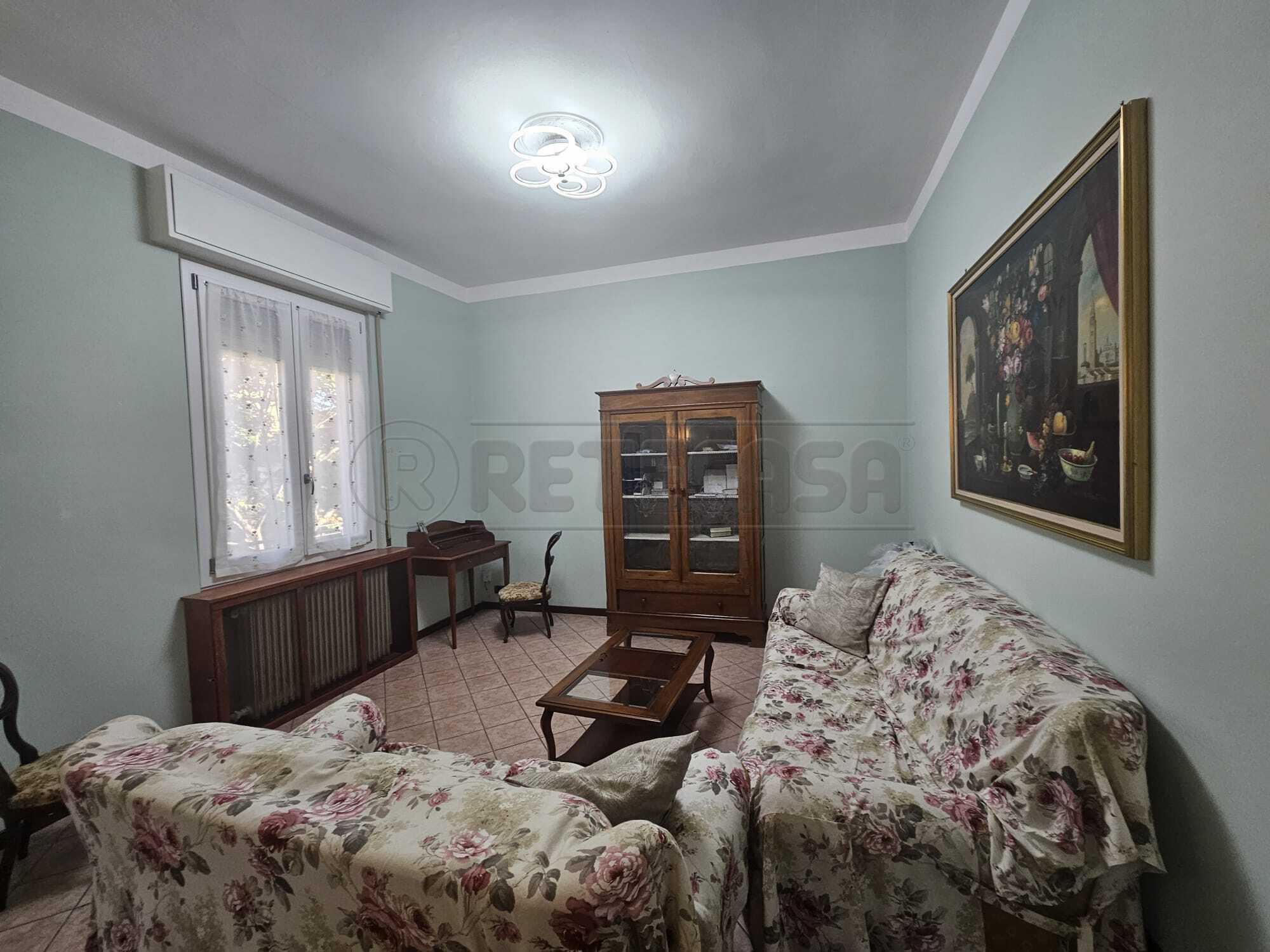  - foto 40